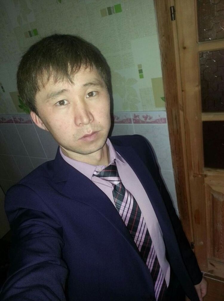  ,   Nurik, 37 ,   ,   , c 