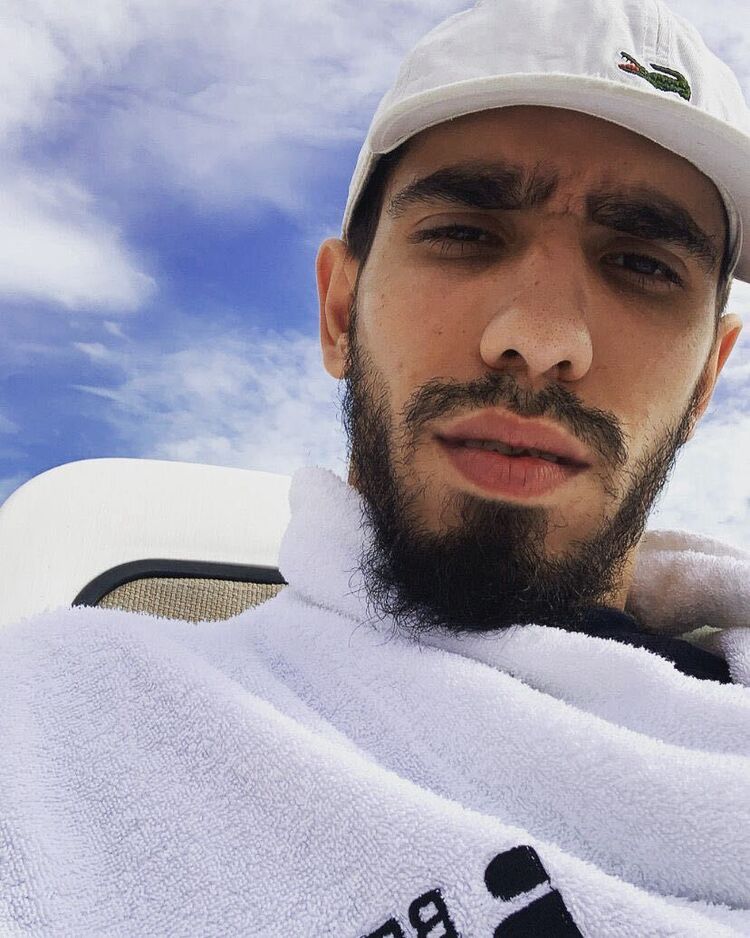 ���������� ������-��-����, ���� ������� ����, 31 ���, ������������ ��� ������, ����� � ���������