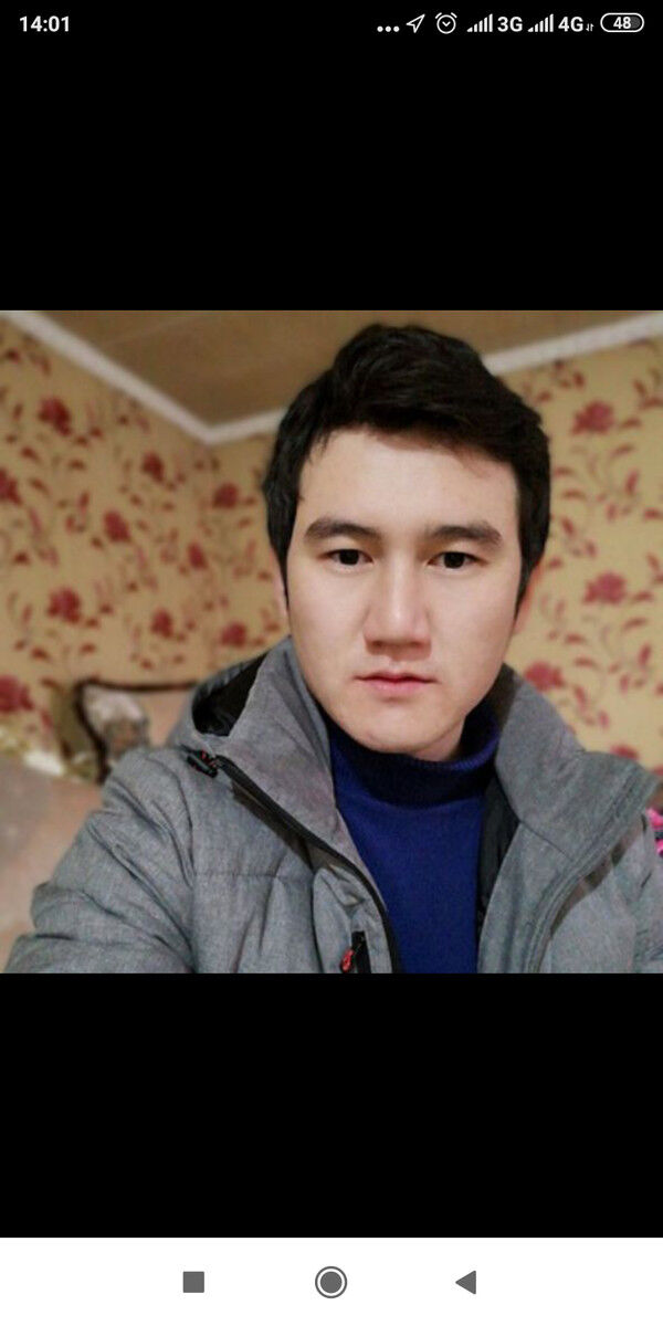  ,   , 32 ,   ,   , c 