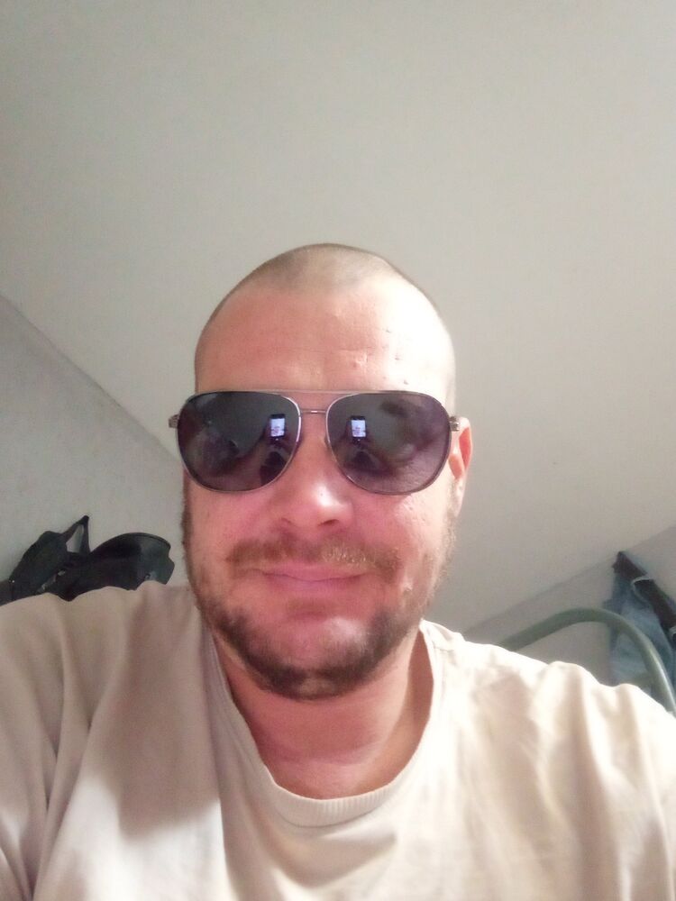 ���������� ������, ���� ������� ����������, 44 ����, ������������ ��� ������, ����� � ���������