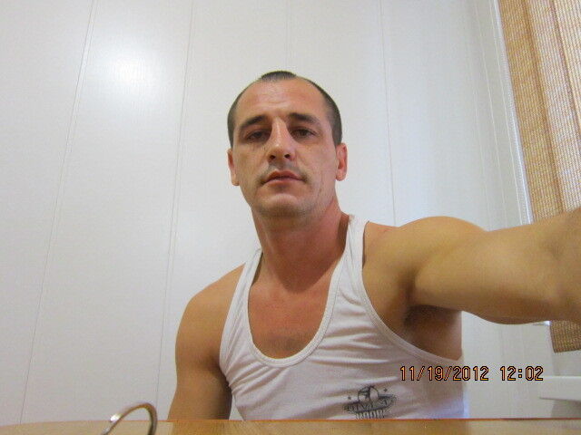  8080179  , 46 ,    