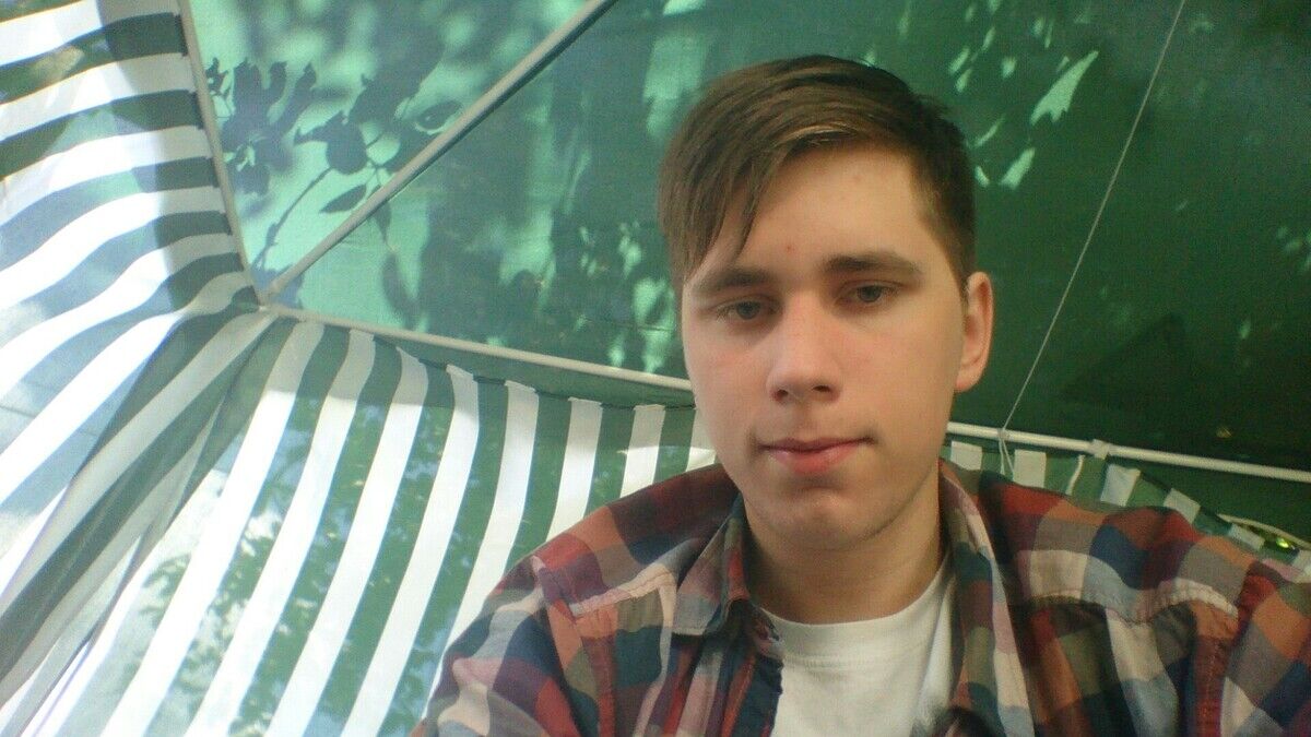 ���� 20475029 ������� ��������, 30 ���, ���� ���������� � ��������