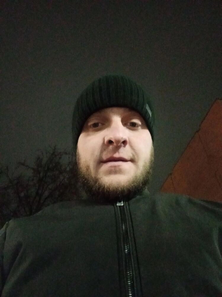  47195279  , 30 ,    