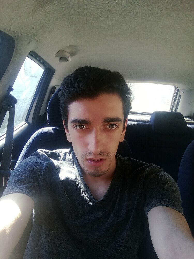  ,   , 27 ,   ,   , c 