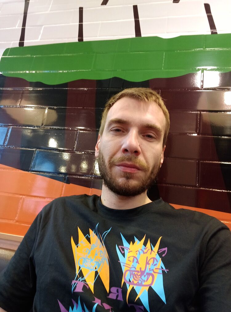 ���� 51569129 ������� �����, 34 ����, ���� ���������� � ������