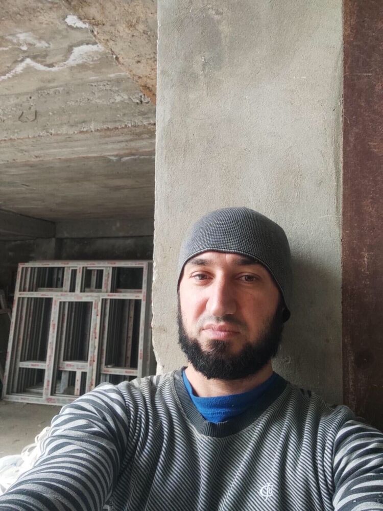  ,   , 40 ,   ,   , 