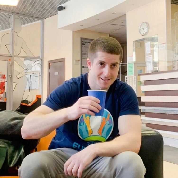 ���������� �����-���������, ���� ������� �����, 39 ���, ������������ ��� ������, ����� � ���������