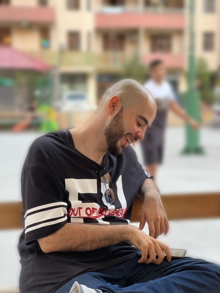  ,   Javidan, 24 ,   ,   