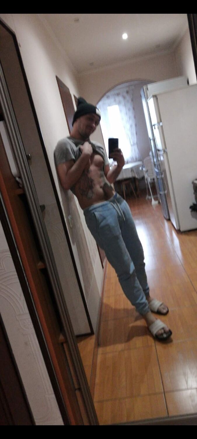 ���� 25537499 ������� �������, 34 ����, ���� ���������� � ������