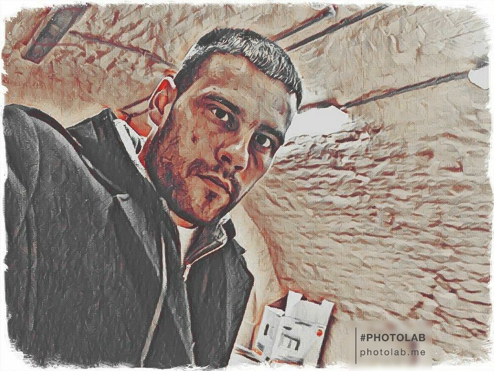 ���� 26966659 ������� ������, 37 ���, ���� ���������� � ������