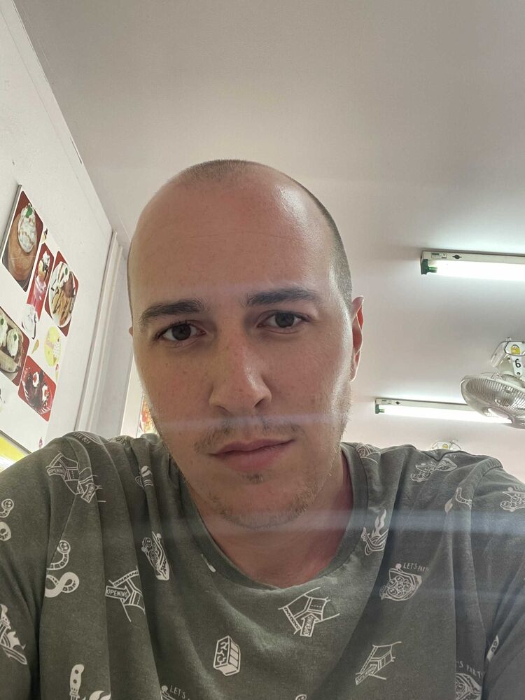  33034989  , 31 ,    