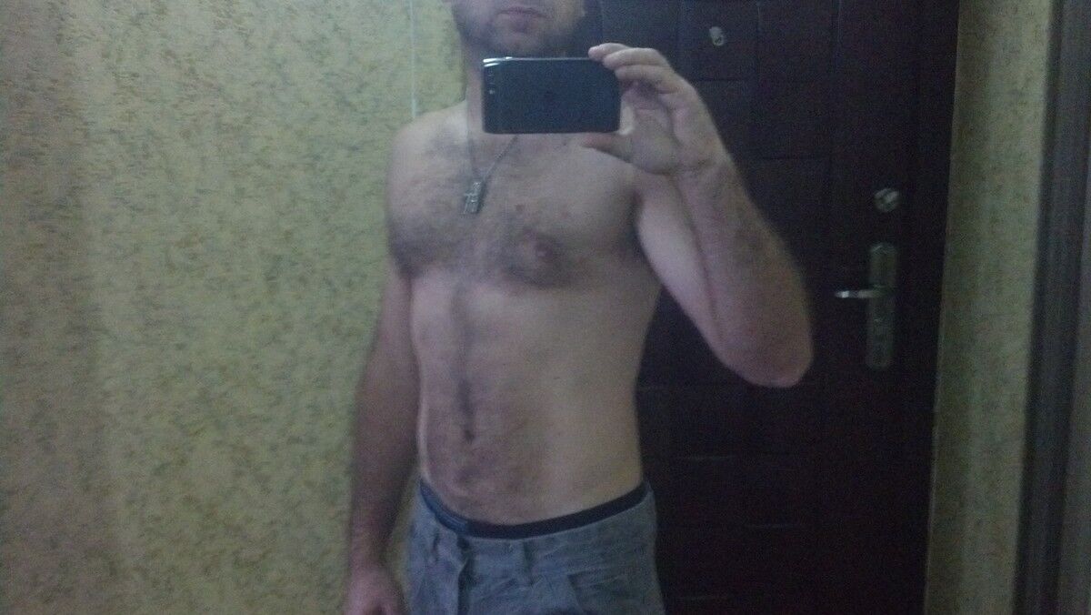  ,   , 45 ,     , c 
