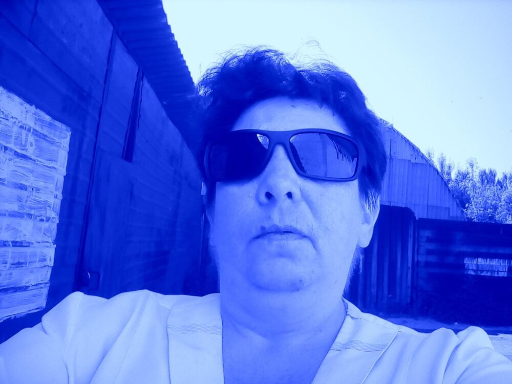  ,   , 53 ,   ,   