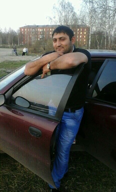  ,   , 36 ,   