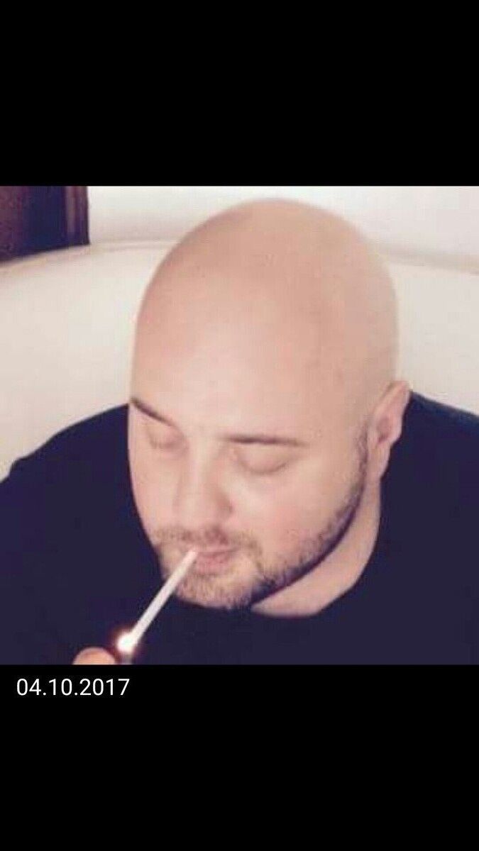  ,   Levan, 39 ,  
