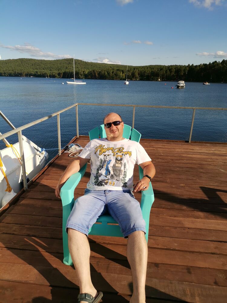 ���� 43575379 ������� ����, 37 ���, ���� ���������� � ����������