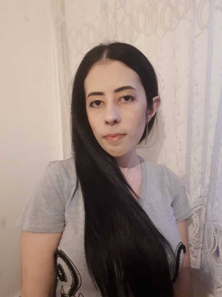 ���������� ���������, ���� ������� �����, 26 ���, ������������ ��� ������, ����� � ���������