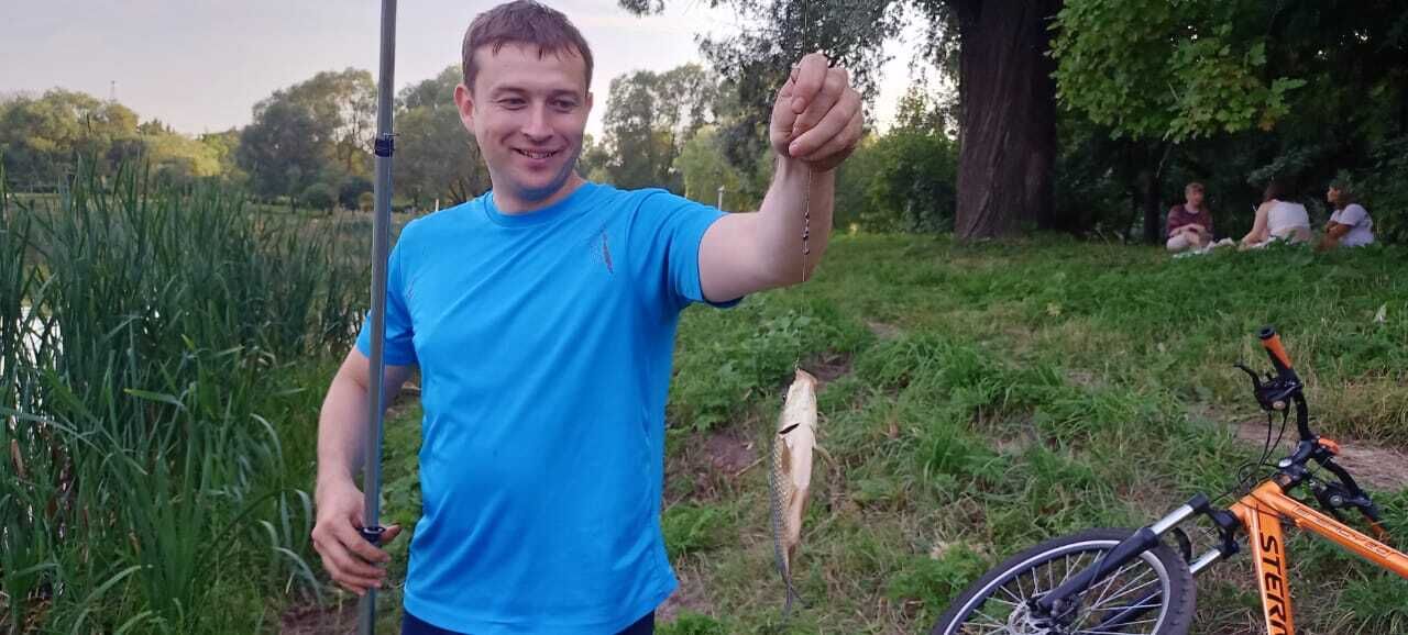 ���� 31362039 ������� �������, 34 ����, ���� ���������� � �����-����������