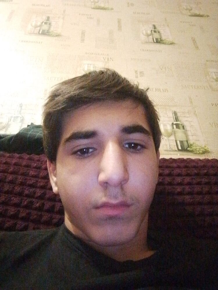 ���� 55761169 ����� Migel, 22 ����, ���� ���������� � Deleted