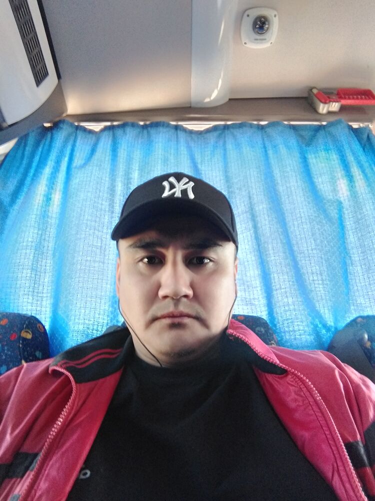 ���� 43176079 ������� ������, 35 ���, ���� ���������� � ������