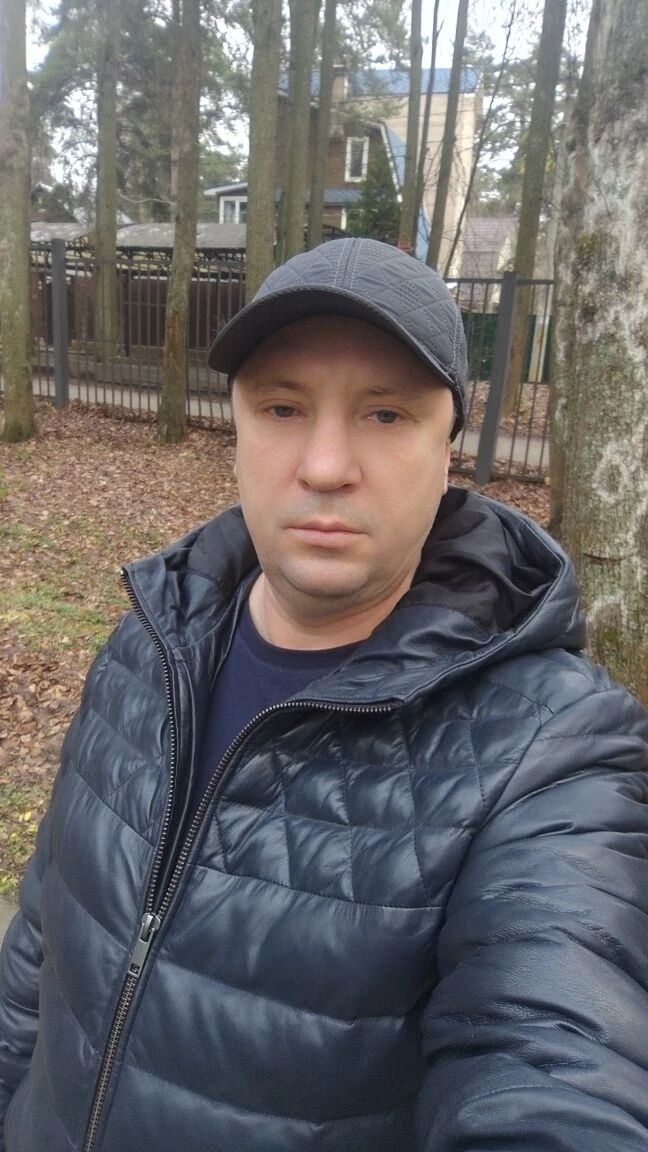 ���������� ������, ���� ������� ������, 47 ���, ������������ ��� ������, ����� � ���������, c�������� ���������