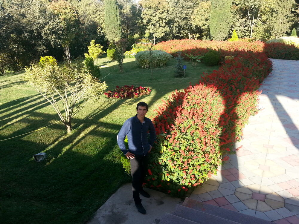  ,   DilOr, 39 ,   