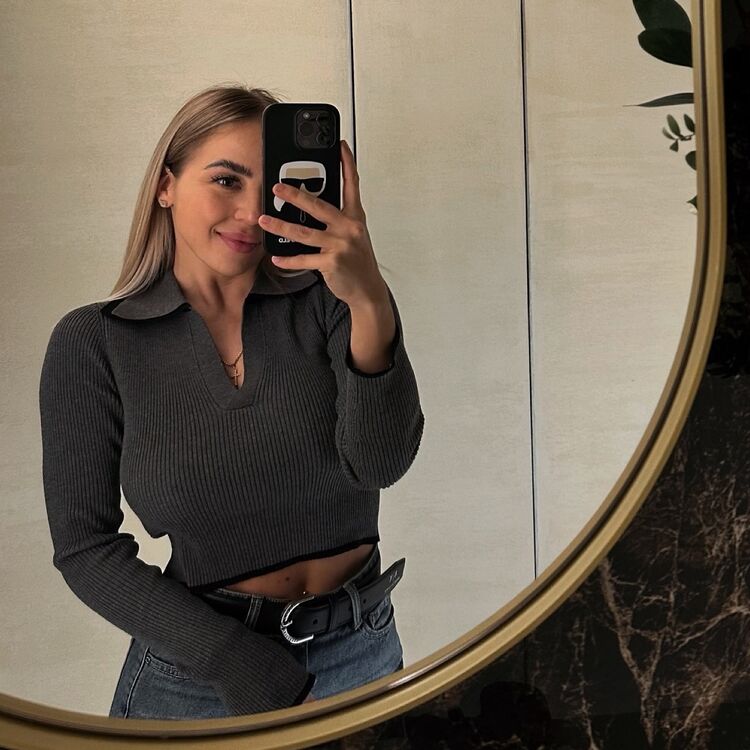 ���� 52389939 ������� �����, 21 ���, ���� ���������� � ������