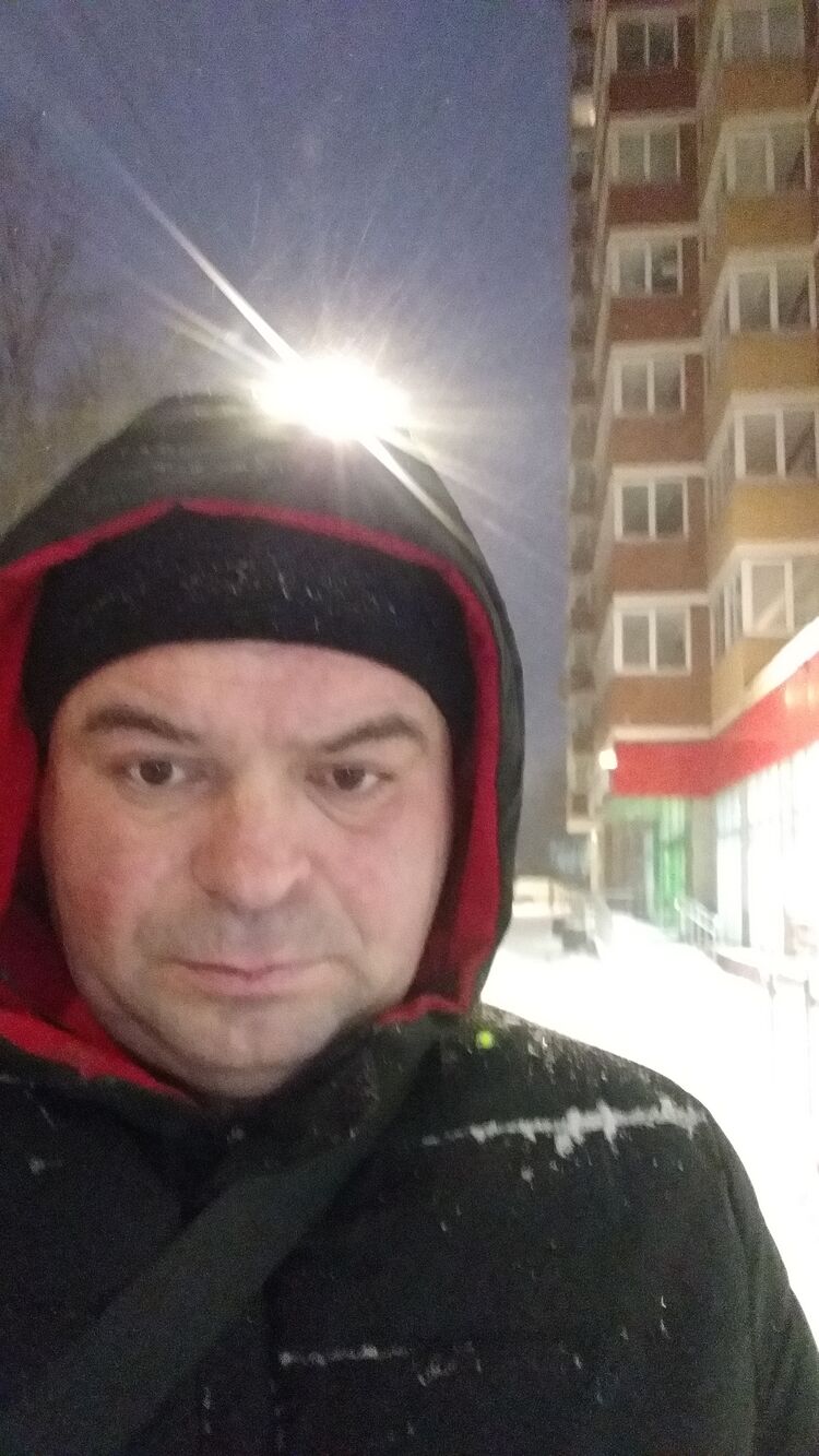 ���� 24673389 ������� ������, 42 ����, ���� ���������� � ������