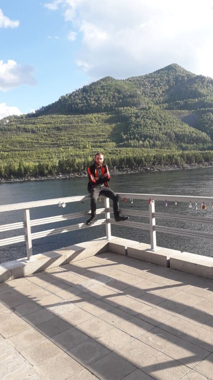  ,   Vachik, 26 ,   ,   