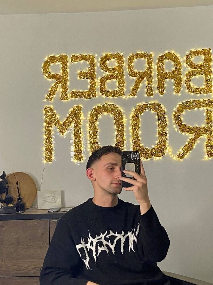 ���������� �����, ���� ����� �����, 24 ����, ������������ ��� ������, ����� � ���������, c�������� ���������, ���������