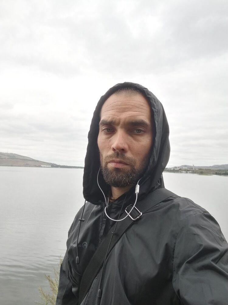 ���������� ������������, ���� ������� Maksim, 45 ���, ������������ ��� ������, ����� � ���������, c�������� ���������