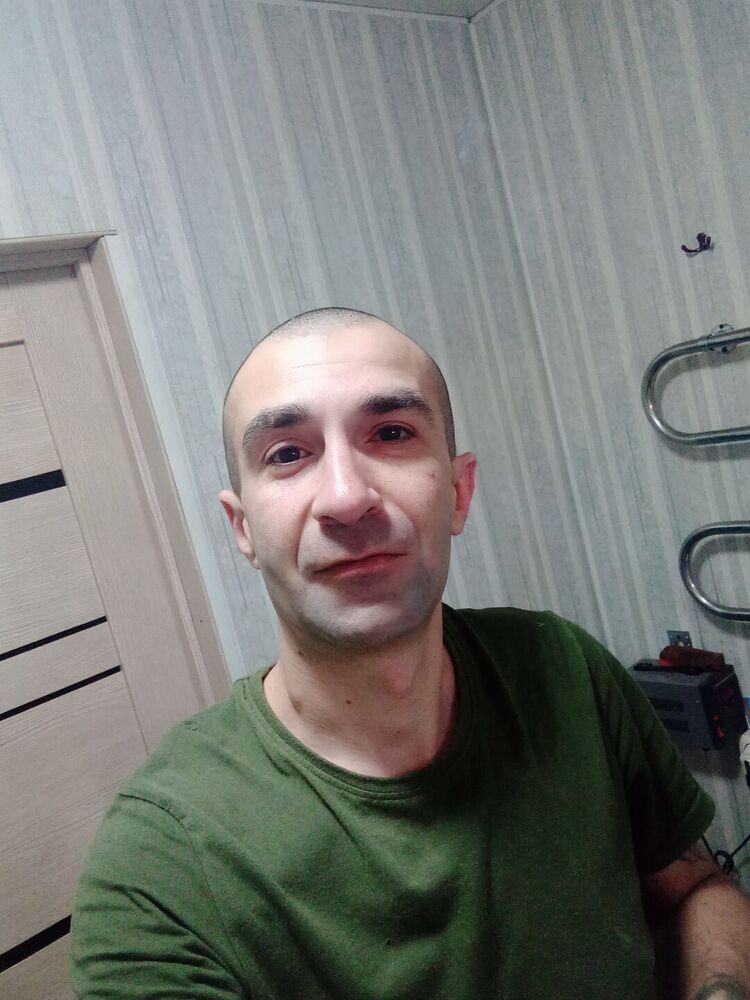 ���� 55478169 ������� �������, 36 ���, ���� ���������� � ������