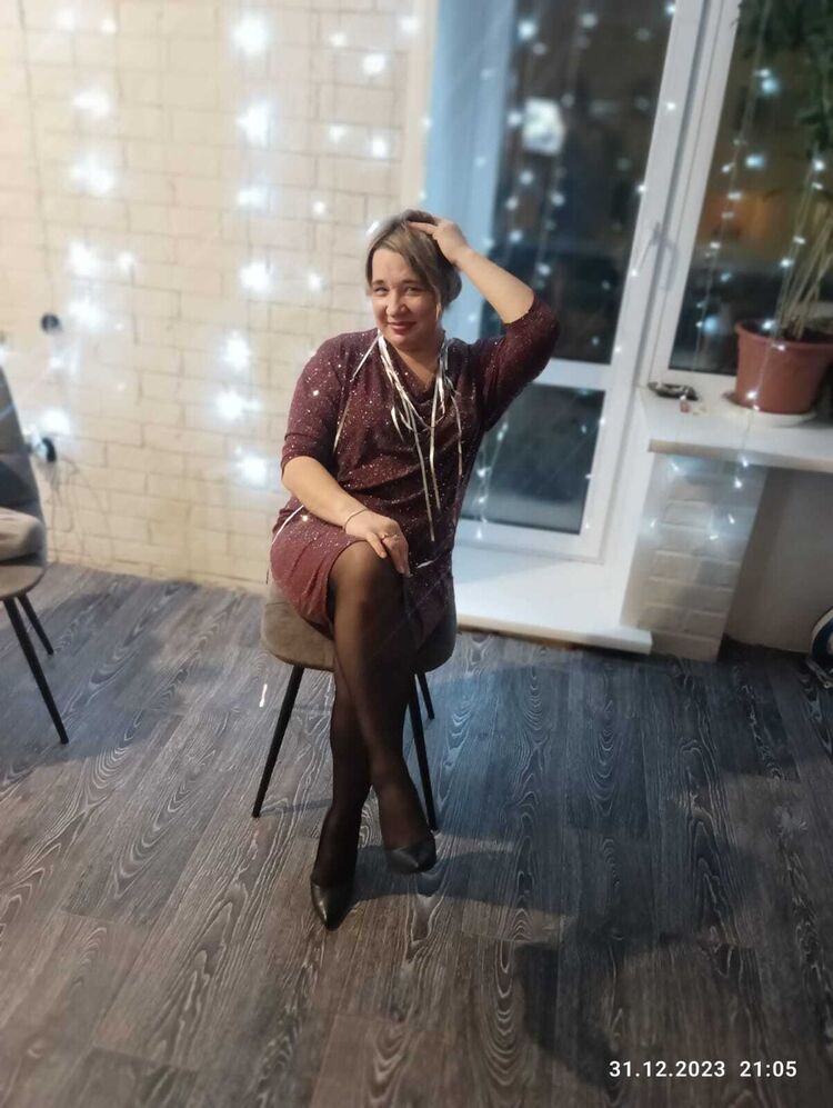 ���������� ������������, ���� ������� �����, 42 ����, ������������ ��� ����� � ���������, c�������� ���������