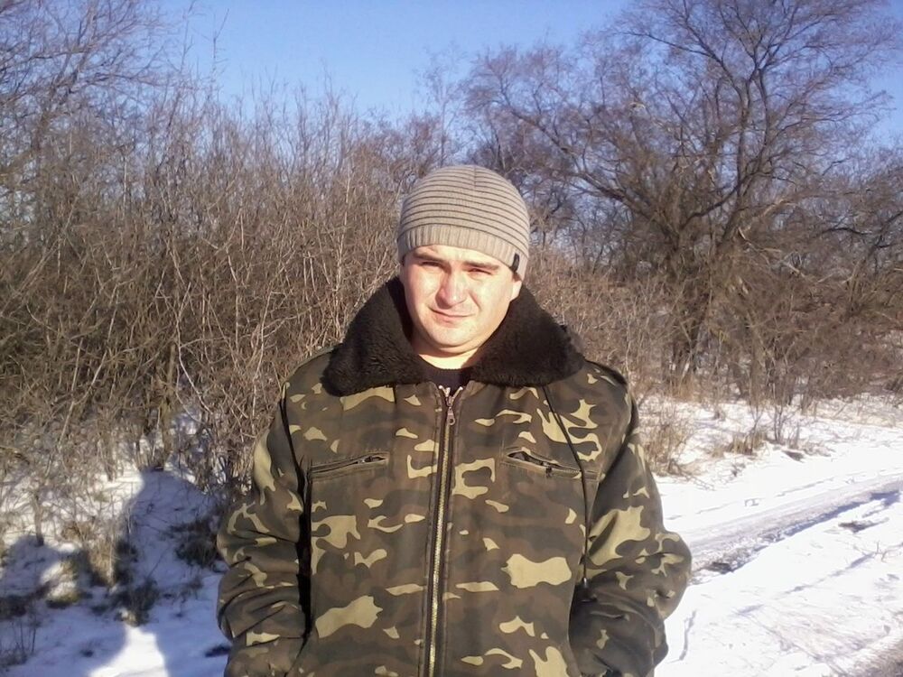 ���������� ����, ���� ������� �����, 35 ���, ������������ ��� ������, ����� � ���������, c�������� ���������