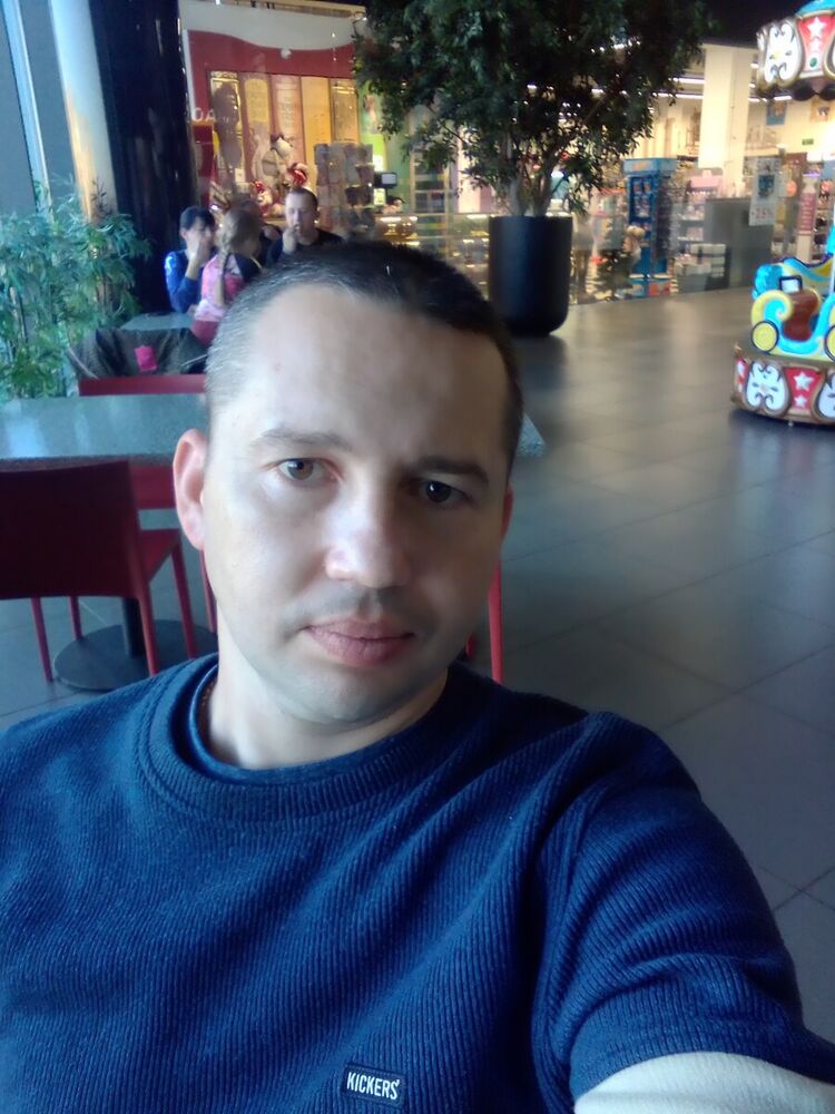 ���������� ���������, ���� ������� ������, 41 ���, ������������ ��� ������, ����� � ���������