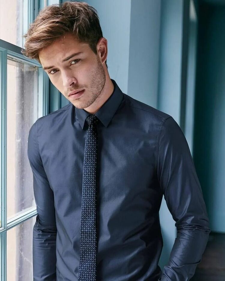 ���� 28846719 ������� ����, 28 ���, ���� ���������� � ������