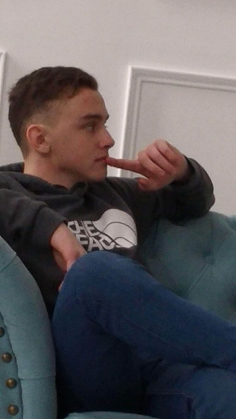  ,   , 22 ,   