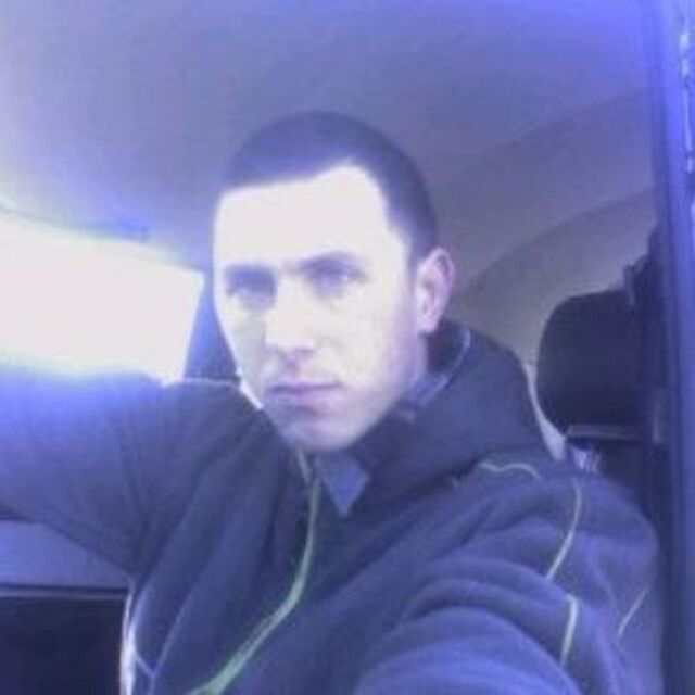  38104289  , 30 ,    