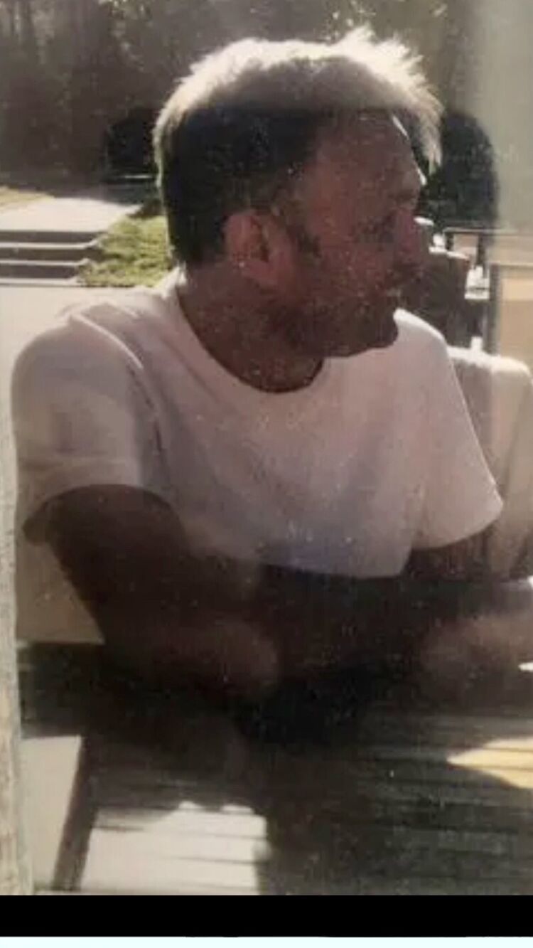 ���� 53144689 ������� Alex, 50 ���, ���� ���������� � ���������