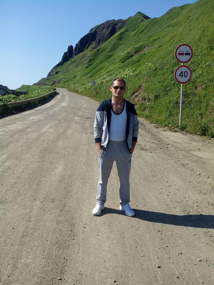  8770859  , 44 ,    -