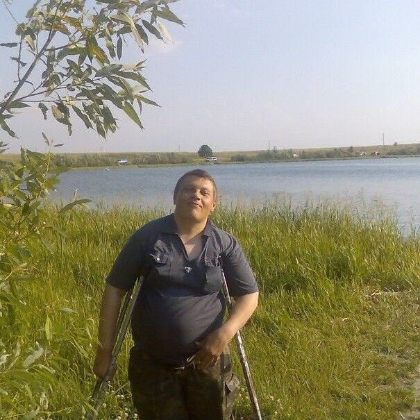  ,   , 51 ,   ,   , c , 
