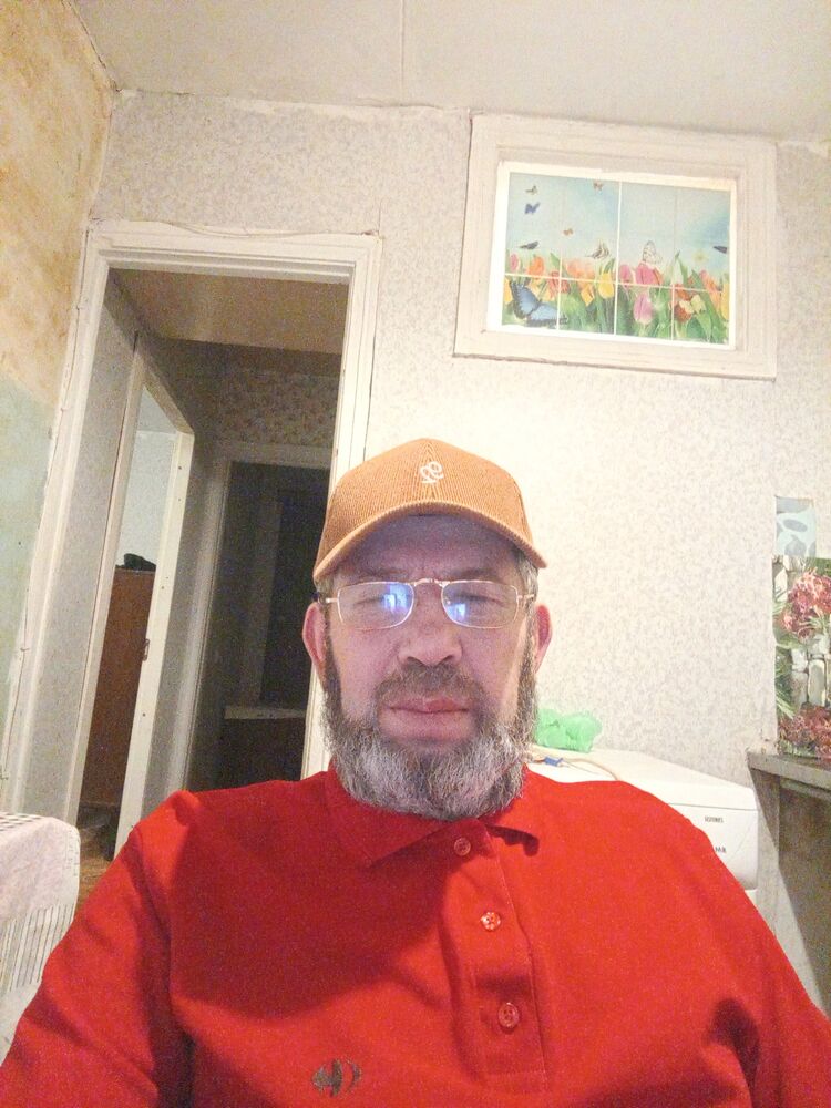 ���� 56178239 ������� ������, 51 ���, ���� ���������� � ������