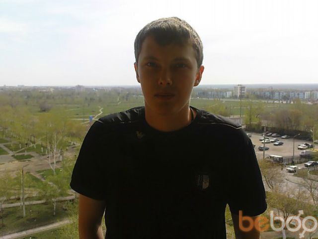  878509  Andrey, 34 ,    