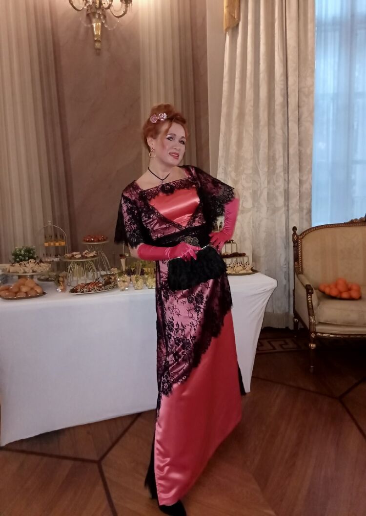 ���������� ������, ���� ������� �����, 45 ���, ������������ ��� ����� � ���������, c�������� ���������