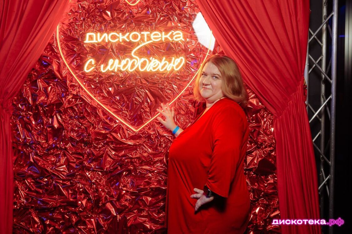 ���� 56261939 ������� ����, 37 ���, ���� ���������� � �����-����������