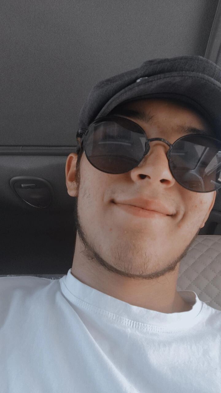 ���� 28967359 ������� ���, 26 ���, ���� ���������� � ������