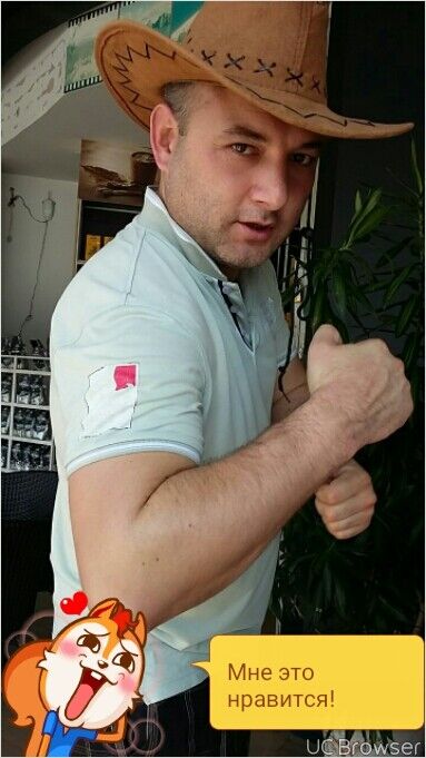  7422119  Alisher, 41 ,    