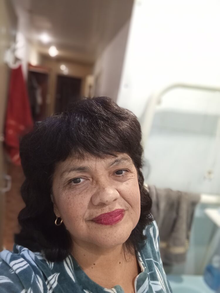 ���������� ��������, ���� ������� ������, 65 ���, ������������ ��� ����� � ���������, c�������� ���������