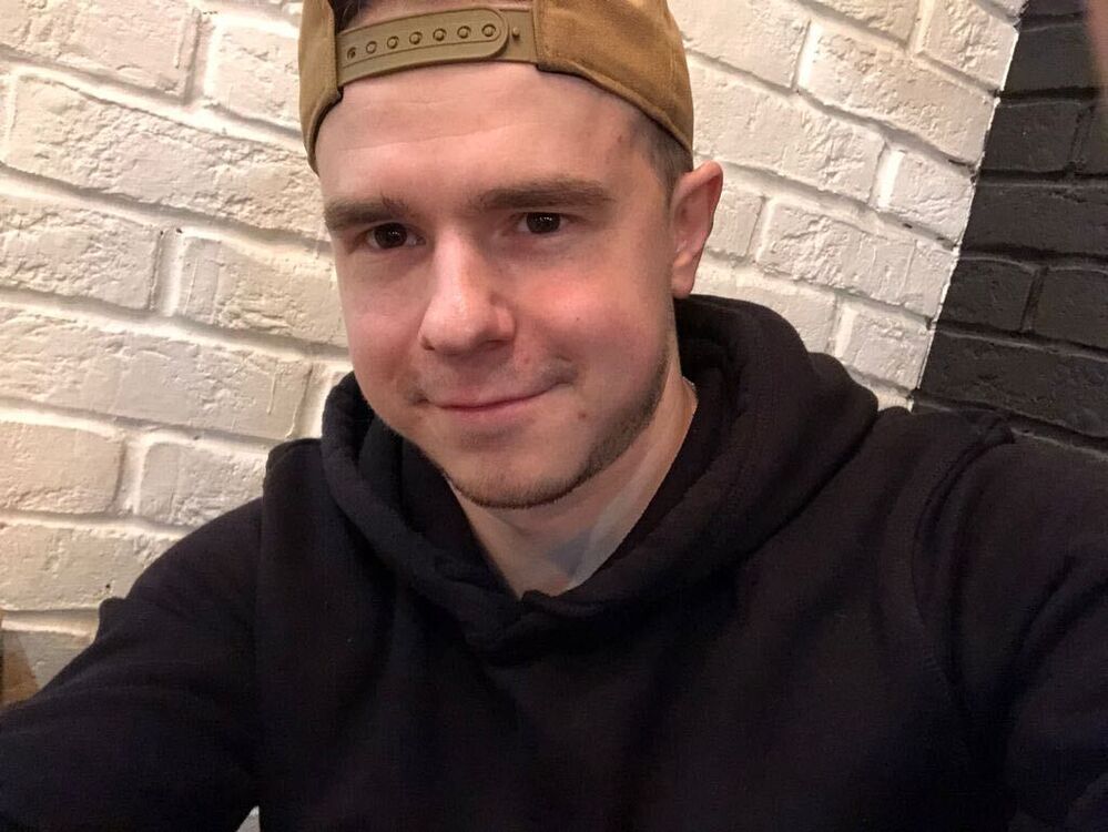 ���� 28984669 ������� ������, 32 ����, ���� ���������� � ���