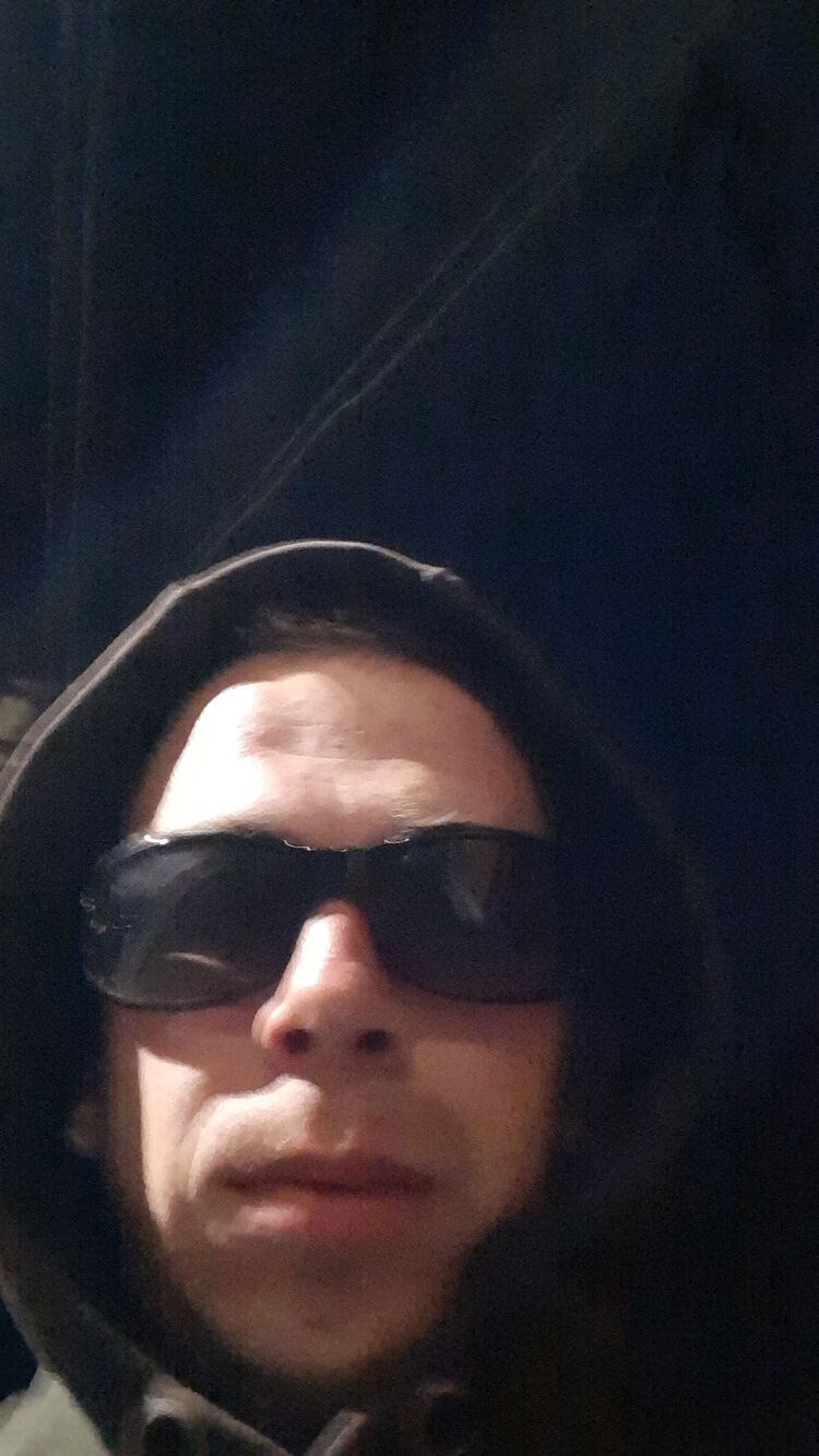  42643919  , 30 ,    